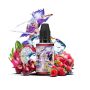Concentré Katana 30ml - Fighter Fuel - 30ml Concentré Katana 30ml - Fighter Fuel - 30ml