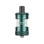 Tank Nautilus GT2 - Aspire - Metallic Jade Tank Nautilus GT2 - Aspire - Metallic Jade