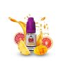 Mangue Ananas Orange sanguine 10ml - NicSalts - Vampire Vape - 10mg Mangue Ananas Orange sanguine 10ml - NicSalts - Vampire Vape - 10mg