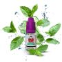 Menthe 10ml - NicSalts - Vampire Vape - 10mg Menthe 10ml - NicSalts - Vampire Vape - 10mg