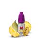 Ananas Pawpaw 10ml - NicSalts - Vampire Vape - 20mg Ananas Pawpaw 10ml - NicSalts - Vampire Vape - 20mg