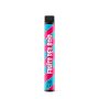 Wpuff Original Pod 600 - Batterie + Cartouche - Fruits des bois - 0.9% Wpuff Original Pod 600 - Batterie + Cartouche - Fruits des bois - 0.9%