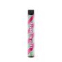 Wpuff Original Pod 600 - Batterie + Cartouche - Fruit du Dragon - 0.9% Wpuff Original Pod 600 - Batterie + Cartouche - Fruit du Dragon - 0.9%
