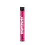 Wpuff Original Pod 600 - Batterie + Cartouche - Fruits Rouges - 1.7% Wpuff Original Pod 600 - Batterie + Cartouche - Fruits Rouges - 1.7%