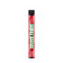 Wpuff Original Pod 600 - Batterie + Cartouche - Grosse Fraise - 0.9% Wpuff Original Pod 600 - Batterie + Cartouche - Grosse Fraise - 0.9%