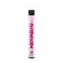 Wpuff Original Pod 600 - Batterie + Cartouche - Mashmalow - 1.7% Wpuff Original Pod 600 - Batterie + Cartouche - Mashmalow - 1.7%