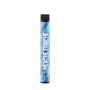 Wpuff Original Pod 600 - Batterie + Cartouche - Menthe Fraîche - 1.7% Wpuff Original Pod 600 - Batterie + Cartouche - Menthe Fraîche - 1.7%