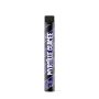 Wpuff Original Pod 600 - Batterie + Cartouche - Myrtille Glacée - 1.7% Wpuff Original Pod 600 - Batterie + Cartouche - Myrtille Glacée - 1.7%