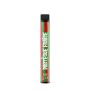 Wpuff Original Pod 600 - Batterie + Cartouche - Pastèque Fraise - 1.7% Wpuff Original Pod 600 - Batterie + Cartouche - Pastèque Fraise - 1.7%