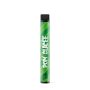 Wpuff Original Pod 600 - Batterie + Cartouche - Pom' Glacée - 1.7% Wpuff Original Pod 600 - Batterie + Cartouche - Pom' Glacée - 1.7%