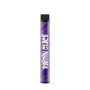 Wpuff Original Pod 600 - Batterie + Cartouche - Raisin Glacé - 1.7% Wpuff Original Pod 600 - Batterie + Cartouche - Raisin Glacé - 1.7%