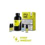 Pack 500ml Base 30/70 Mix&Go - PURE - 0mg - 1.5mg Pack 500ml Base 30/70 Mix&Go - PURE - 0mg - 1.5mg