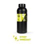 Base DIY 1L 30/70 Mix&Go - PURE - 0mg Base DIY 1L 30/70 Mix&Go - PURE - 0mg