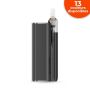 Wenax M starter kit - Geekvape - Suede Silver Wenax M starter kit - Geekvape - Suede Silver
