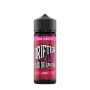Cerise 100ml - Drifter - 00mg Cerise 100ml - Drifter - 00mg