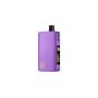 DotPod Max V1.5 - Dotmod - Purple DotPod Max V1.5 - Dotmod - Purple