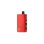 DotPod Max V1.5 - Dotmod - Red DotPod Max V1.5 - Dotmod - Red