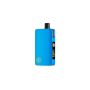 DotPod Max V1.5 - Dotmod - Royal Blue DotPod Max V1.5 - Dotmod - Royal Blue