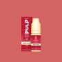 Cerise Glacée 10ml - Le Pod Fizz by Pulp - 15mg Cerise Glacée 10ml - Le Pod Fizz by Pulp - 15mg
