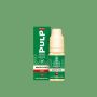 Menthe Verte 10ml - Le Pod Fizz by Pulp - 5mg Menthe Verte 10ml - Le Pod Fizz by Pulp - 5mg