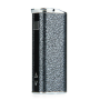 box istick 40 watt simple pack - eleaf - Ripple Waves box istick 40 watt simple pack - eleaf - Ripple Waves