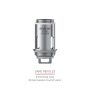 Résistances 0.25ohm pour Vape Pen par 5 - Smoktech - 0,25 Ohms Résistances 0.25ohm pour Vape Pen par 5 - Smoktech - 0,25 Ohms
