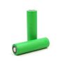 Accu VTC6 18650 - 3000mAh - 18650 - 3000 mAh Accu VTC6 18650 - 3000mAh - 18650 - 3000 mAh