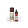 Souffle du Dragon - Le French Liquide - 0mg, 30ml Souffle du Dragon - Le French Liquide - 0mg, 30ml