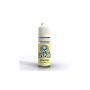 Concentré Cactus Citron 10ML - SuperVape - 10ml Concentré Cactus Citron 10ML - SuperVape - 10ml