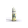 Concentré Caramel en Barre 10ML - SuperVape - 10ml Concentré Caramel en Barre 10ML - SuperVape - 10ml