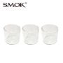 Pyrex TFV8 X-Baby par 3 - Smoktech &16 - 4ml Pyrex TFV8 X-Baby par 3 - Smoktech &16 - 4ml