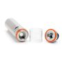 Pyrex Vape Pen 22 par 3 - Smoktech &18 - 22 Pyrex Vape Pen 22 par 3 - Smoktech &18 - 22