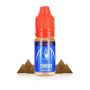 Turkish 10ML Concentré - Halo - 10ml Turkish 10ML Concentré - Halo - 10ml