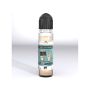 La Petite Chose 50ML - Le French Liquide - 0mg - 50ml La Petite Chose 50ML - Le French Liquide - 0mg - 50ml