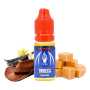 Tribeca 10ML EX Concentré - Halo - 10ml Tribeca 10ML EX Concentré - Halo - 10ml