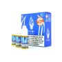 Tribeca 10ML - Halo - 10ml - 18mg Tribeca 10ML - Halo - 10ml - 18mg