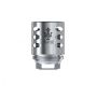 Résistances TFV12 Prince Strip par 3 - Smoktech - 0,15 Ohms Résistances TFV12 Prince Strip par 3 - Smoktech - 0,15 Ohms