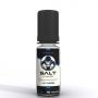 La Chose 10ML - Salt E-Vapor - 10mg