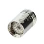 Résistances Cubis / Par 5 - Joyetech - Clapton BF 1,5