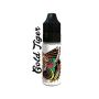 Liquideo XBUD-Gold Tiger 10ML - 6mg