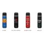 Kit Pod Novo 2 800mAh - Smoktech - KEEP CALM