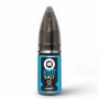 RS-ALT - Blue Burst 10ML - Riot Squad - 10mg