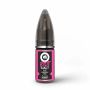RS-ALT - Pink Grenade 10ML - Riot Squad - 10mg