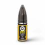 RS-ALT - Tropical Fury 10ML - Riot Squad - 10ML - 5Mg