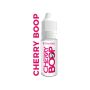Liquideo Evolution-Cherry Boop 10ML  - 3mg