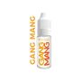 Liquideo Evolution-Gang Mang 10ML -  - 15mg