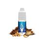 Turkish 10ML - Halo - 6mg