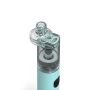 Kit GO S Pen 1500mAh 2ML - Innokin - Light Blue
