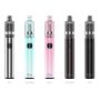 Kit GO S Pen 1500mAh 2ML - Innokin - Gun Metal