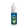 Freeze Ice Jackz 10ML - Liquideo - 10mg